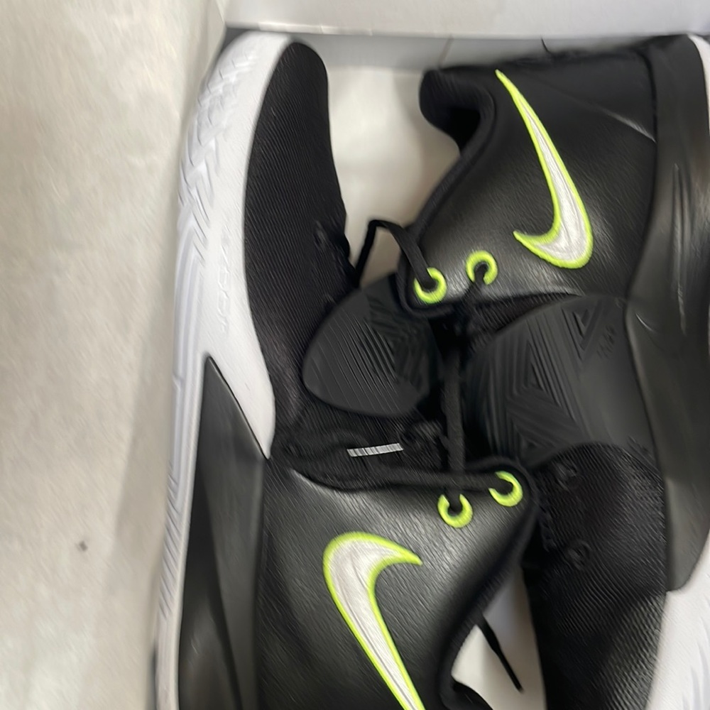Mens Kylie Flytrap 3